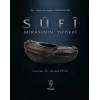 Sufi Mirasının Değeri