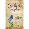 Sufilerin Edepleri