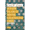 Sufizm İslamın Mistik Geleneğine Giriş