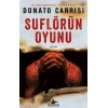 Suflörün Oyunu