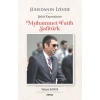 Şühedanın İzinde - Şehit Kaymakam