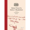 Süheyl Ünverin Defter-i Meşahirleri