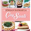 Şükran Kaymakla Çay Saati