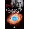 Süleymanın Anahtarı