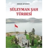Süleyman Şah Türbesi