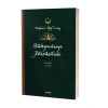 Süleymaniye Kürsüsünde - Safahat 2. Kitap