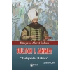 Sultan I. Ahmet