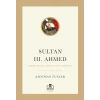 Sultan III. Ahmed