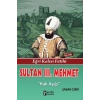 Sultan III. Mehmet