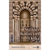 Sultan Kalavun ve Oğlu