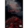 Sultan ve Dracula