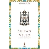 Sultan Veled