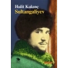 Sultangaliyev