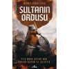 Sultanın Ordusu