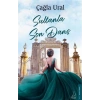 Sultanla Son Dans