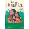 Sümbüllü Köşk
