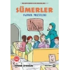 Sümerler