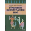 Sümerlerin Kurnaz Tanrısı Enki