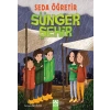 Sünger Şehir