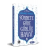 Sünnete Göre Günlük Hayat - Cilt 2