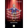 Sunum Sahnenizin Yönetmeni Olmak İster misiniz?