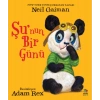 Şu’nun Bir Günü