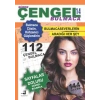 Süper Çengel Bulmaca- 14