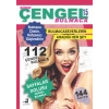 Süper Çengel Bulmaca- 15