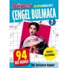 Süper Çengel Bulmaca 7