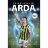 Süper Yetenek Arda