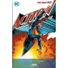 Superman Action Comics - Cilt 5