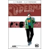 Superman: Gizli Kimlik