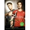 Supernatural