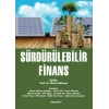 Sürdürülebilir Finans