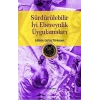 Sürdürülebilir İyi Ebeveynlik Uygulamaları