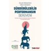 Sürdürülebilir Performansın Serüveni