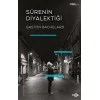 Sürenin Diyalektiği