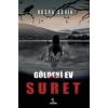 Suret