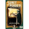 Suret Perdesi