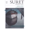 Suret - Psikokültürel Analiz - Kara Ayna İlginç Zamanlar