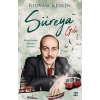 Süreya Gibi