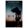 Sürgün