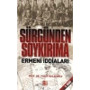 Sürgünden Soykırıma Ermeni İddaları