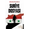Suriye Dosyası