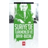 Suriyede Türkmenler ve Bayır - Bucak