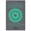 Surların İçinde – Beş Ferrara Öyküsü