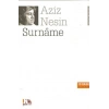 Surname