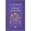 Süryani Literatürü