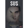 Sus