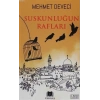 Suskunluğun Rafları